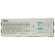 Crome Wired Silent Keyboard & Mouse CK810U+CM523U