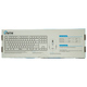 Crome Wired Silent Keyboard & Mouse CK810U+CM523U