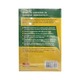 Essential Burmese Phrasebook & Dictionary