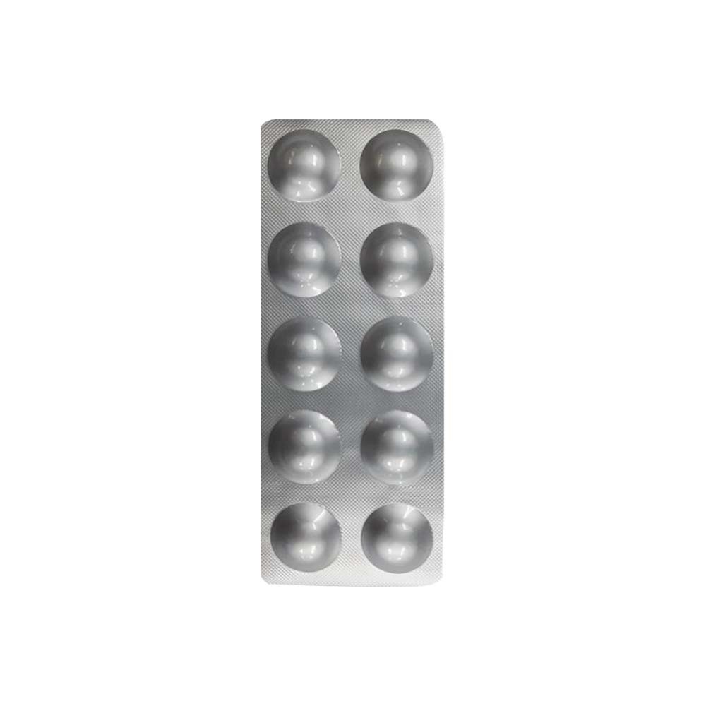 Cefigon 200 Cefixime 200MG 10PCS