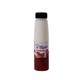 Freeze Strawberry Yogurt 300ML