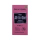 Silkygirl Magic All In One Powder Foundation 9G 01