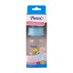 Pureen Feeding Bottle Standard Neck Ultra Soft 4OZ