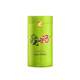 Shan Gyi Green Tea 160MMx80MM