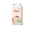 Momotaro New Series Diaper Tape M 46 PCS