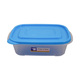 Elephant Food Container Rectangle 900ML EC-900R