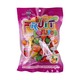 Olympic Lollipop Assorted 250G
