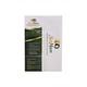 Sun Moon Copy Paper Legal 80G