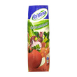 Fontana Fruit Juice Mixed Vegetable 1LTR