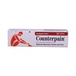 Counterpain Analgesic Balm 60G