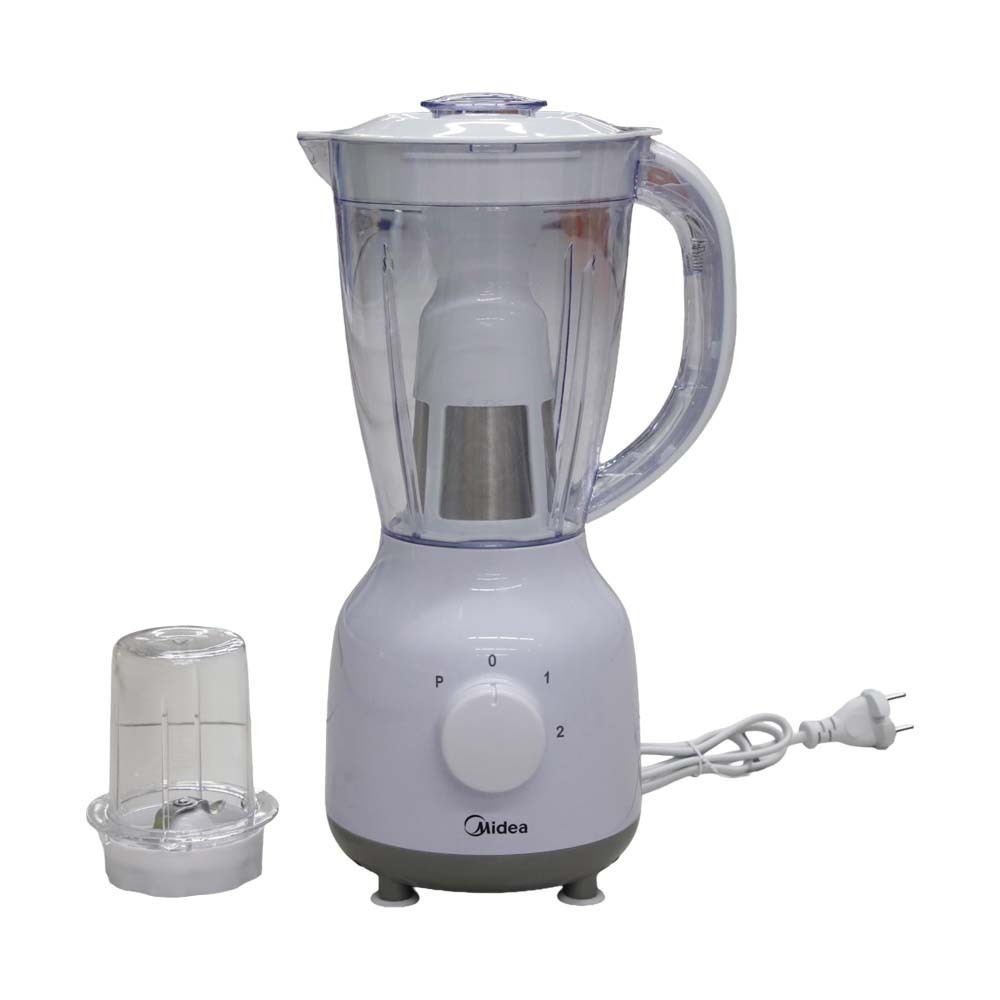 Midea Blender 1.5L MJ-BL40G1