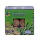 TRS Pandan Cream Sandwich Cookies 1000G