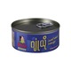 Mi Lay San Sweet Wheat Porridge 155G