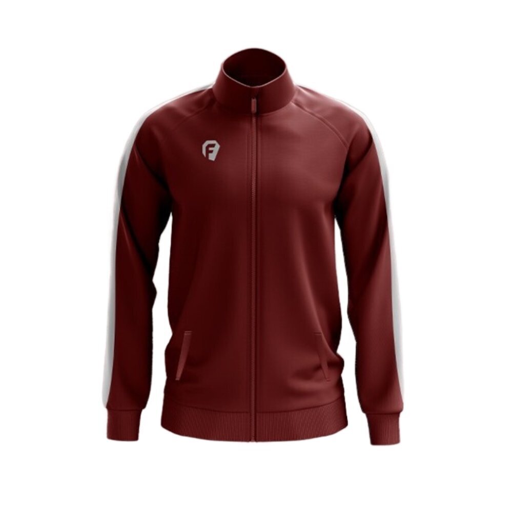 FIT TRACKSUIT FTA-1727-MM (Medium)