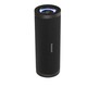 Tronsmart T6 Pro 45W Portable Bluetooth Speaker With Ipx6 Waterproof Black