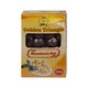 Golden Triangle Macadamia Nut 300G