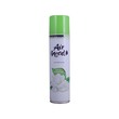 Air Need Scented Spray Wild Jasmine 320ML