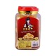 Khin Fried Potato Chips Spicy 320G