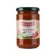 Riscossa Tomato Sauce Basilica 295G