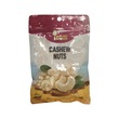 Healthy Spoon Cashew Nuts WW-320 150G