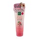 Baby Bright Peach Strawberry Whitening Body Lotion 160ML