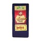 Chan Thar Longyi 90 in (Mya Kyay Hmone) 005