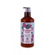 Yves Rocher Body Lotion Raspberry & Mint 390ML