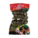 Hello Coco Fish Ball With Chicken 270G