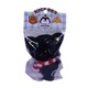 Key Chain A022803