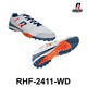 Rhino Challanger Rhf-2411 White & Dark Blue/WD (39)