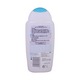 Femfresh Intimate Skin Care Active Wash 250ML