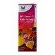 Vita Health Mv Ener-G Kids Syrup 200ML