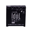 Camella Idol Matte Two Way Refill 12G