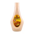 Shwe Pyi Nann Export Shinmataung Thanakha Liquid 150ML