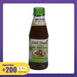 Mai Thai Papaya Salad Sauce 300ML