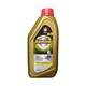 Caltex Havoline Fully Synthetic Multi Vehicle CVT Fluid 1LTR Gold