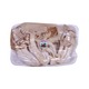 Kokoro Silver Snow Mushroom 200G