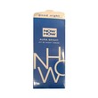 Now How Aura Bright Night Serum 20G