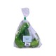 Green Big Chilli 200G