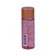 Dabo Collagen Lifting Toner 30ML