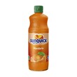 Sunquick Syrup Mandarin Orange 840ML