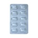 Rabifine Dsr Rabeprazole&Domperidone  10PCS