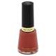 Revlon Nail Enamel 14.7ML 161