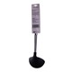 City Selection Nylon Soup Ladle JM013120