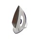 Samsonic Dry Iron SAM-505