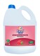 Excel Care Champion Anti-Bacteria Hand Wash 5L (Raspberry) 