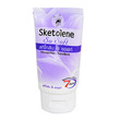 Sketolene Mosquitoes Repellent Cream So Soft 50 ML