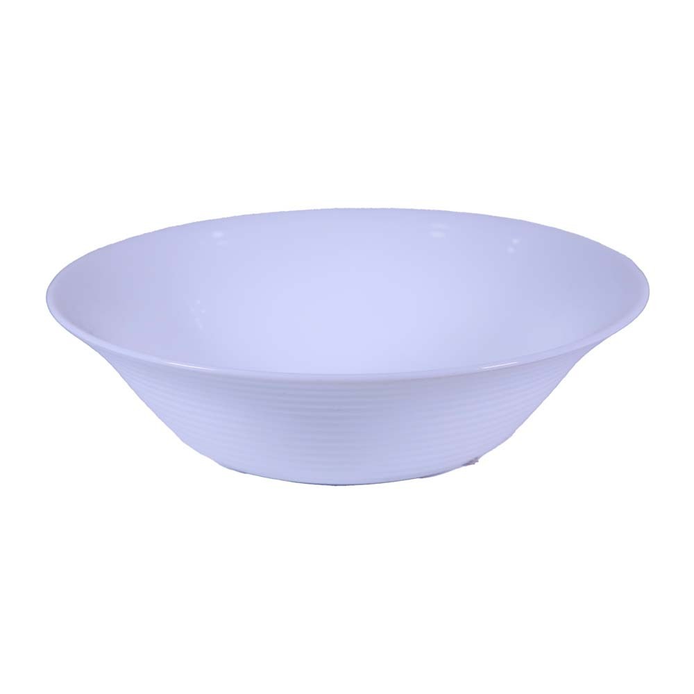 Larah Orbit Curry Bowl 6.5in