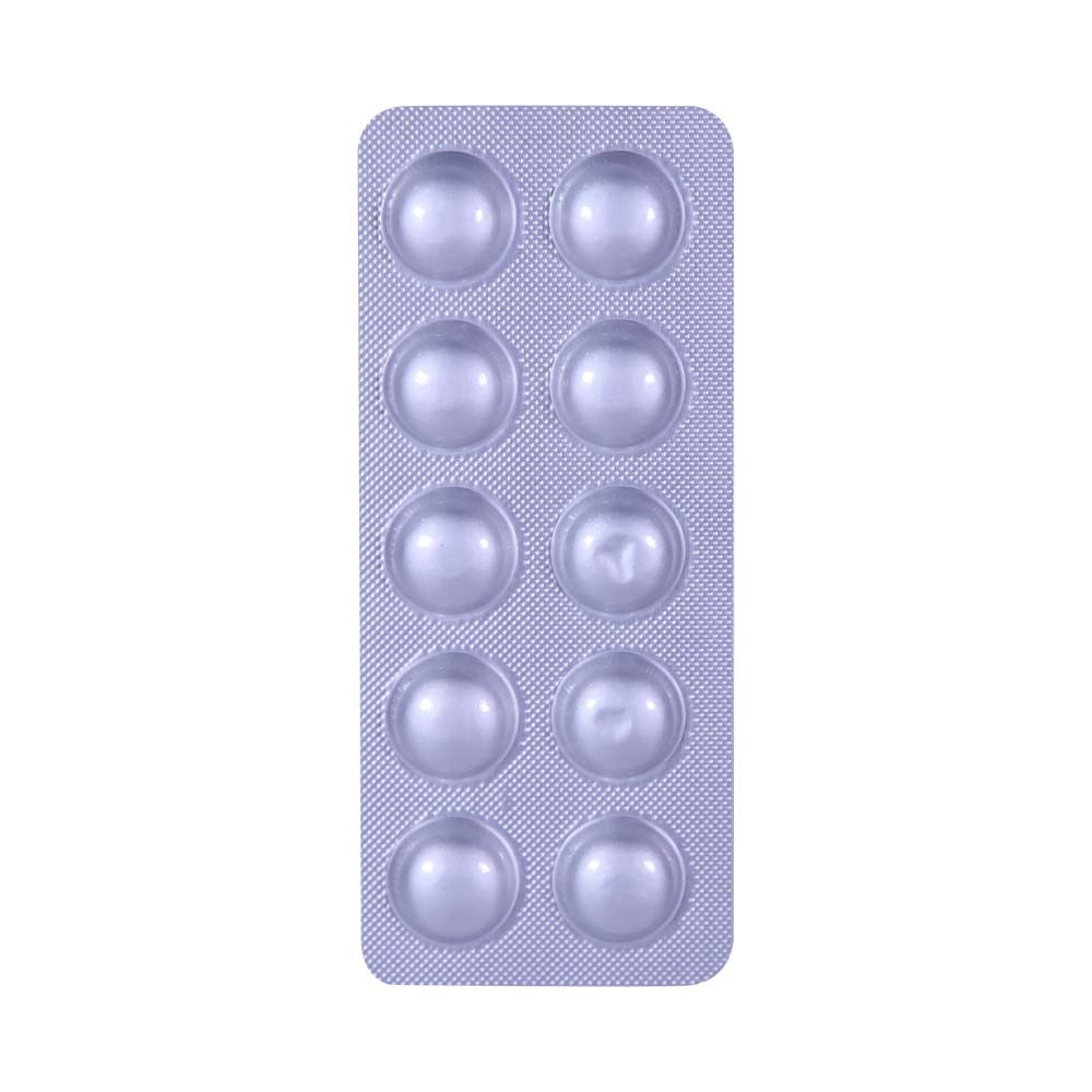 Ameprolol XL 25 Metoprolol Tablets 10PCS