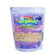 BLm Organic Roll Oats (500G)